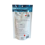 Nartex Calmi Pets Calmantes Naturales de Perros (Copia) Nartex