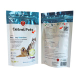Nartex Calmi Pets Calmantes Naturales de Perros (Copia) Nartex