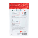 Nartex Vitamin Pets Multivitamínico de Perros y Gatos (Copia) Nartex