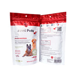 Nartex Vitamin Pets Multivitamínico de Perros y Gatos (Copia) Nartex