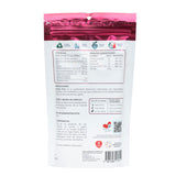 Nartex Uricare Cuidado Urinario de Perros y Gatos (Copia) Nartex