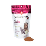 Nartex Uricare Cuidado Urinario de Perros y Gatos (Copia) Nartex