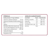 Nartex Uricare Cuidado Urinario de Perros y Gatos (Copia) Nartex