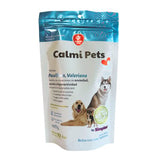 Nartex Calmi Pets Calmantes Naturales de Perros (Copia) Nartex