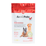 Nartex Vitamin Pets Multivitamínico de Perros y Gatos (Copia) Nartex