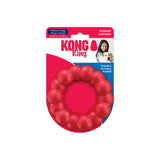 KONG Ring KONG