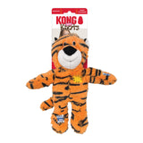 KONG Wild Knots Tigre KONG
