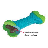 KONG CoreStrength Bone KONG