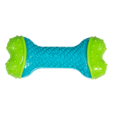 KONG CoreStrength Bone KONG