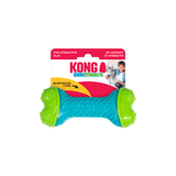 KONG CoreStrength Bone KONG
