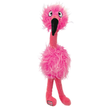 KONG Comfor Jumbo Birds KONG