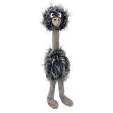 KONG Comfor Jumbo Birds KONG