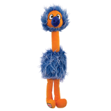 KONG Comfor Jumbo Birds KONG