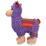 KONG Sherps Llama KONG
