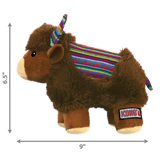 KONG Sherps Yak KONG