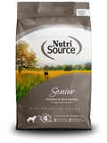 NutriSource Senior sabor Pollo y Arroz (Copia) NutriSource