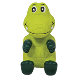 KONG Wiggi Cocodrilo KONG