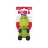 KONG Wiggi Cocodrilo KONG