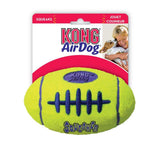 AirDog Football KONG