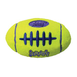 AirDog Football KONG