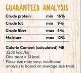 American Journey Crema de maní American Journey