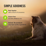 American Journey Manzana y Canela American Journey