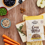 American Journey Pollo American Journey