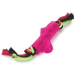 Branch & Rope Toy BOSSPET