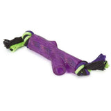 Branch & Rope Toy BOSSPET