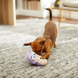 Buzz Lightyear Disney