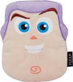 Buzz Lightyear Disney