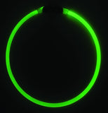 Collar de seguridad LED Nocturno Nite Ize