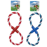 Digger´s Figure 8 Digger´s