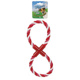 Digger´s Figure 8 Digger´s