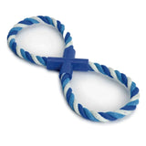 Digger´s Figure 8 Digger´s