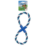 Digger´s Figure 8 Digger´s