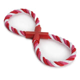 Digger´s Figure 8 Digger´s