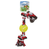 Digger´s Rope Tennis Ball Digger´s