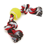 Digger´s Rope Tennis Ball Digger´s