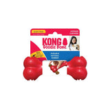 Goodie Bone KONG