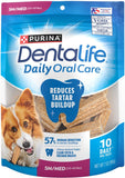 PURINA DentaLife Oral Care PURINA