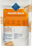 Blue Buffalo Health Bars Calabaza & Canela Blue Buffalo