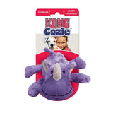 KONG Cozie Frank KONG