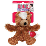 KONG Dr. Noyz Bear KONG