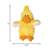 KONG Dr. Noyz Duck KONG