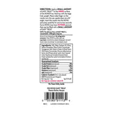 KONG Easy Treat Crema de maní KONG