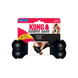 KONG Extreme Goodie Bone KONG