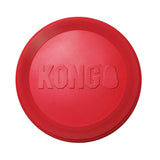 KONG Flyer KONG