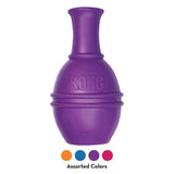 KONG Genius Leo KONG