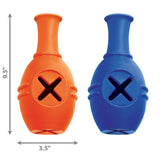 KONG Genius Leo KONG